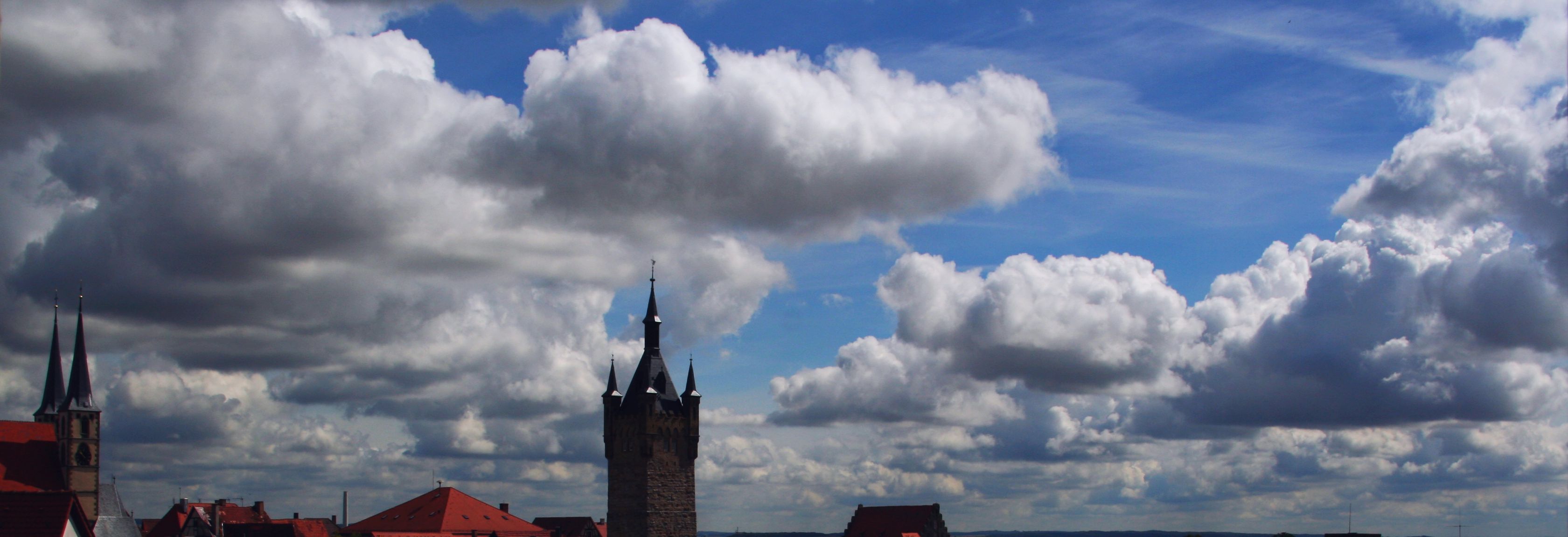 Wolke
